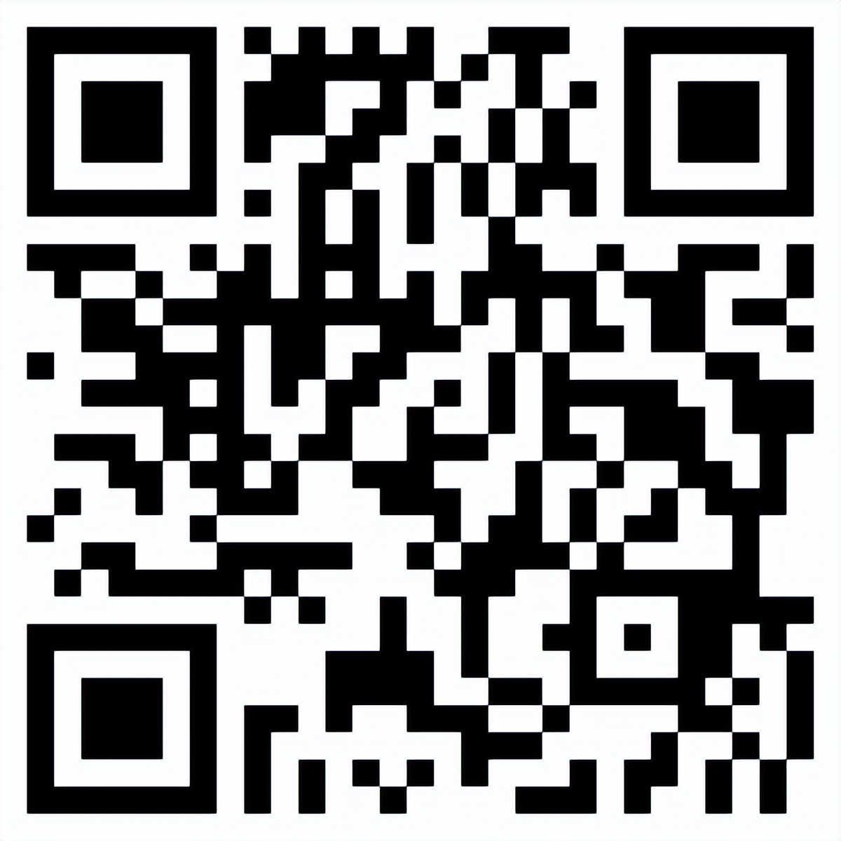 12月23日起配售｜第3期【保障快速抗原自我检测试剂供应澳门居民计划】