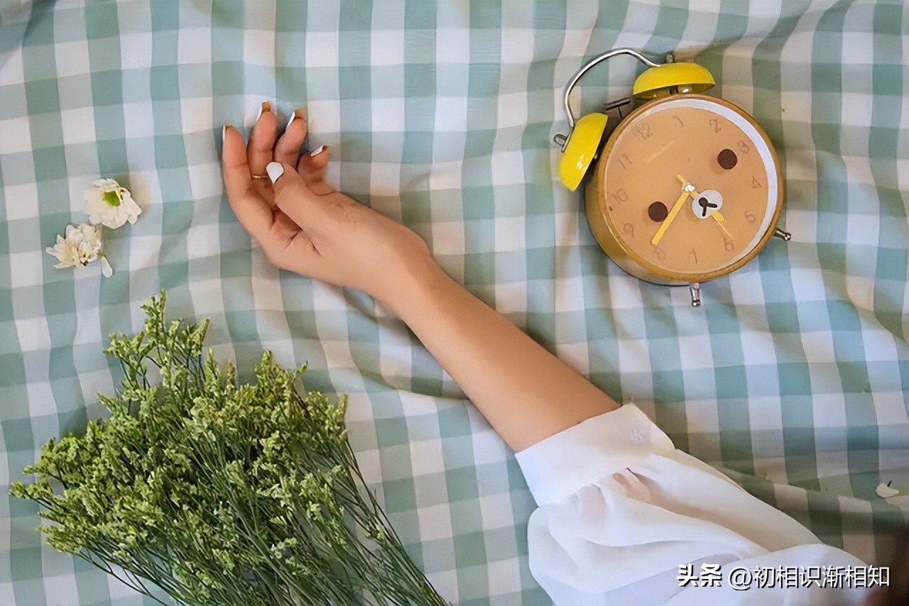 备孕可以减肥晚上不吃饭吗,晚上不吃饭真的能减肥吗知乎问答