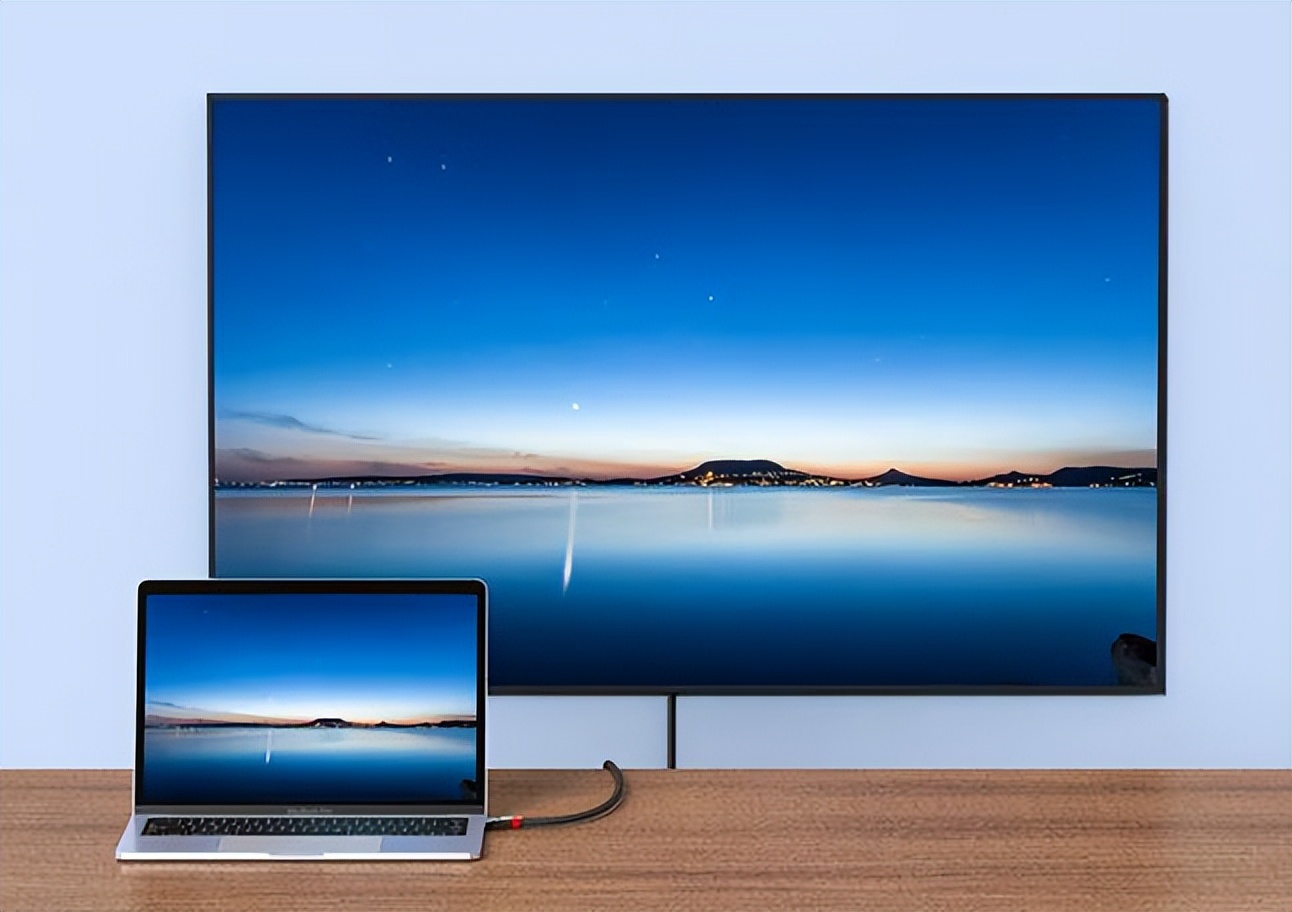 影响游戏帧数的画面设置,玩游戏画面最佳设置