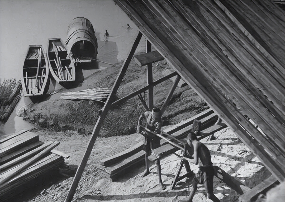 特务哄骗好友潜伏大陆，自鸣得意，没料一年后被台湾当局处决