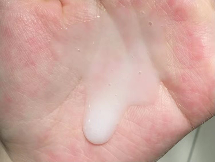 十大国货之光洗面奶,好用的国货之光洗面奶推荐