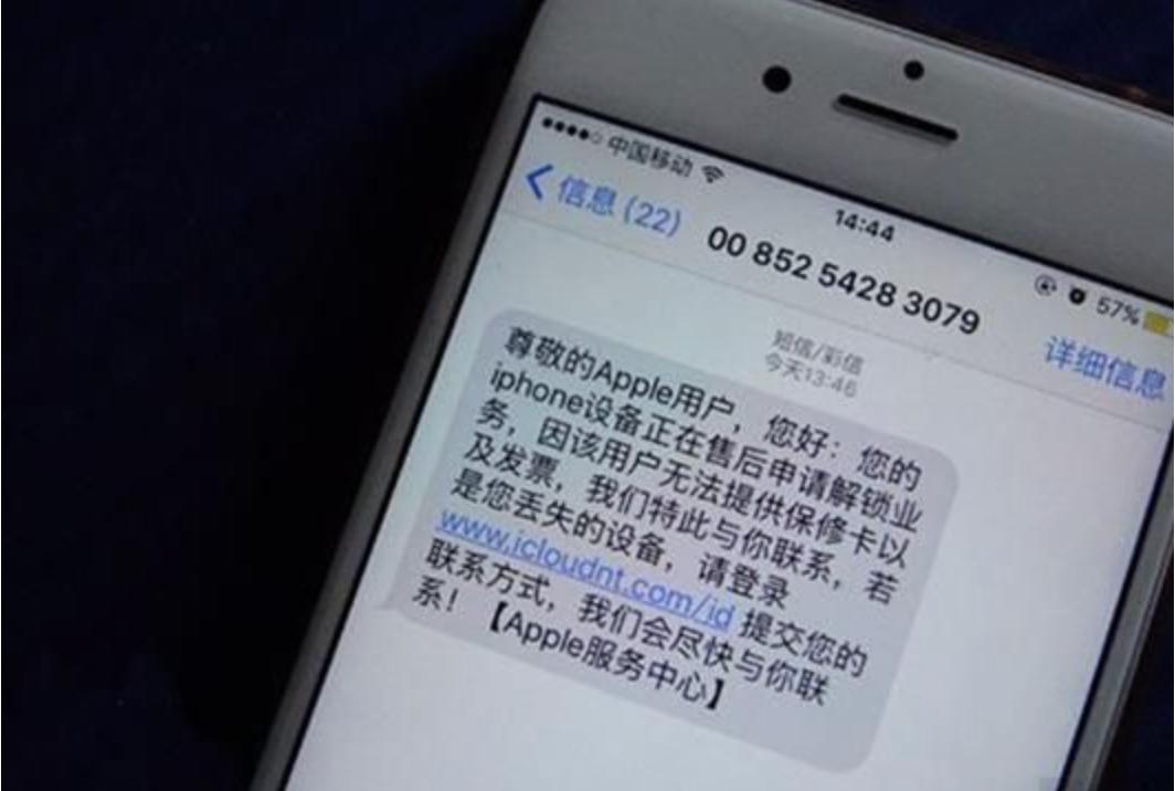 华强北的手机都从哪里来,华强北出来的手机都卖哪里了