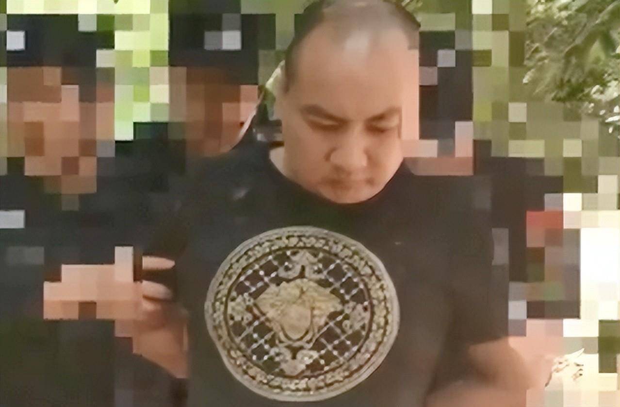 戴南为什么被叫火球,戴南不锈钢还在吗