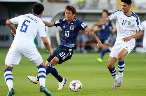 日超杯川崎前锋vs大阪樱花,川崎前锋对浦和红钻历史交锋