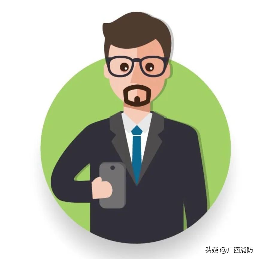 电动车违规停放充电将被罚款,电动车违规充电最高多少罚款