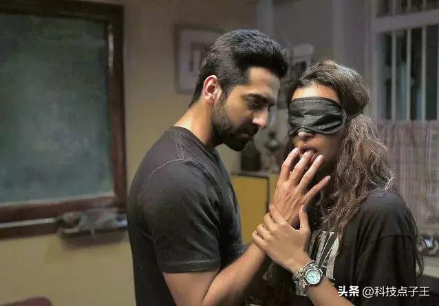 无法控制欲望的心灵,难以自控的饮酒欲望