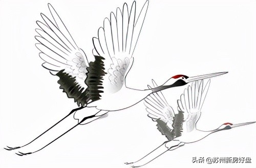 鑻忓窞鍚勫幙鍖虹殑鍘嗗彶,鑻忓窞甯歌婧簮闃蹭吉鐗圭偣