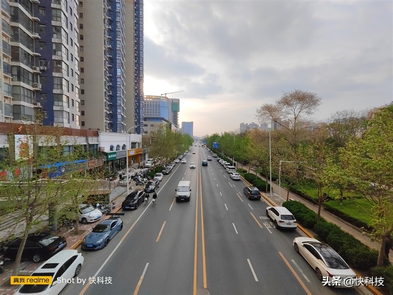 真我gtneo5se对比骁龙865,真我gtneo5se是第一代骁龙7+吗