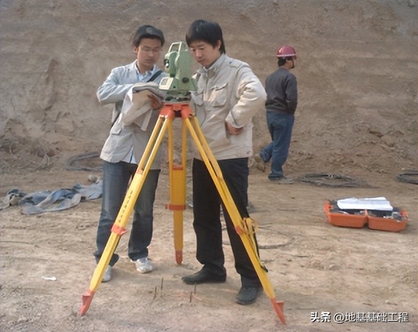 预应力管桩施工质量问题汇总表,预应力混凝土管桩施工方案最终版