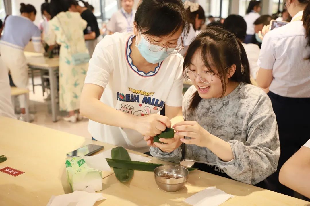 一年一季的国际儿童节,国际儿童节日历