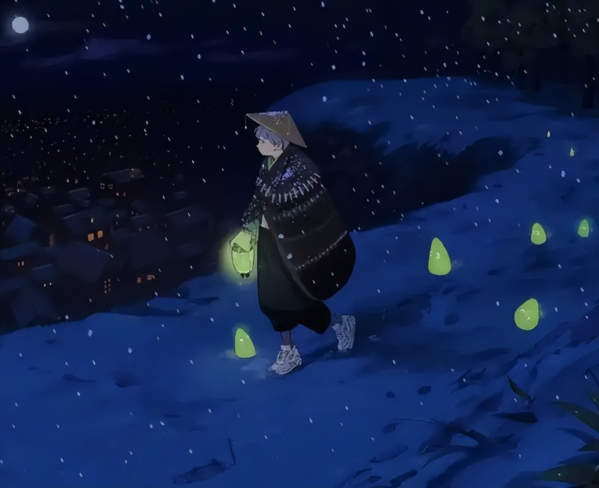 怎么样找到自己真正的爱好,怎么找到自己的爱好