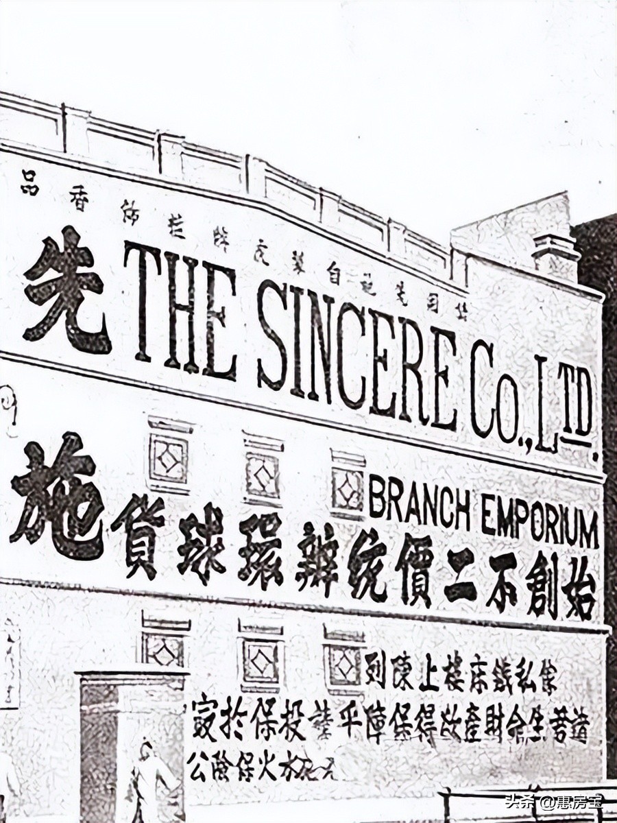 魔都2021年即将开业的二十个商场,魔都商业做得最好的商场