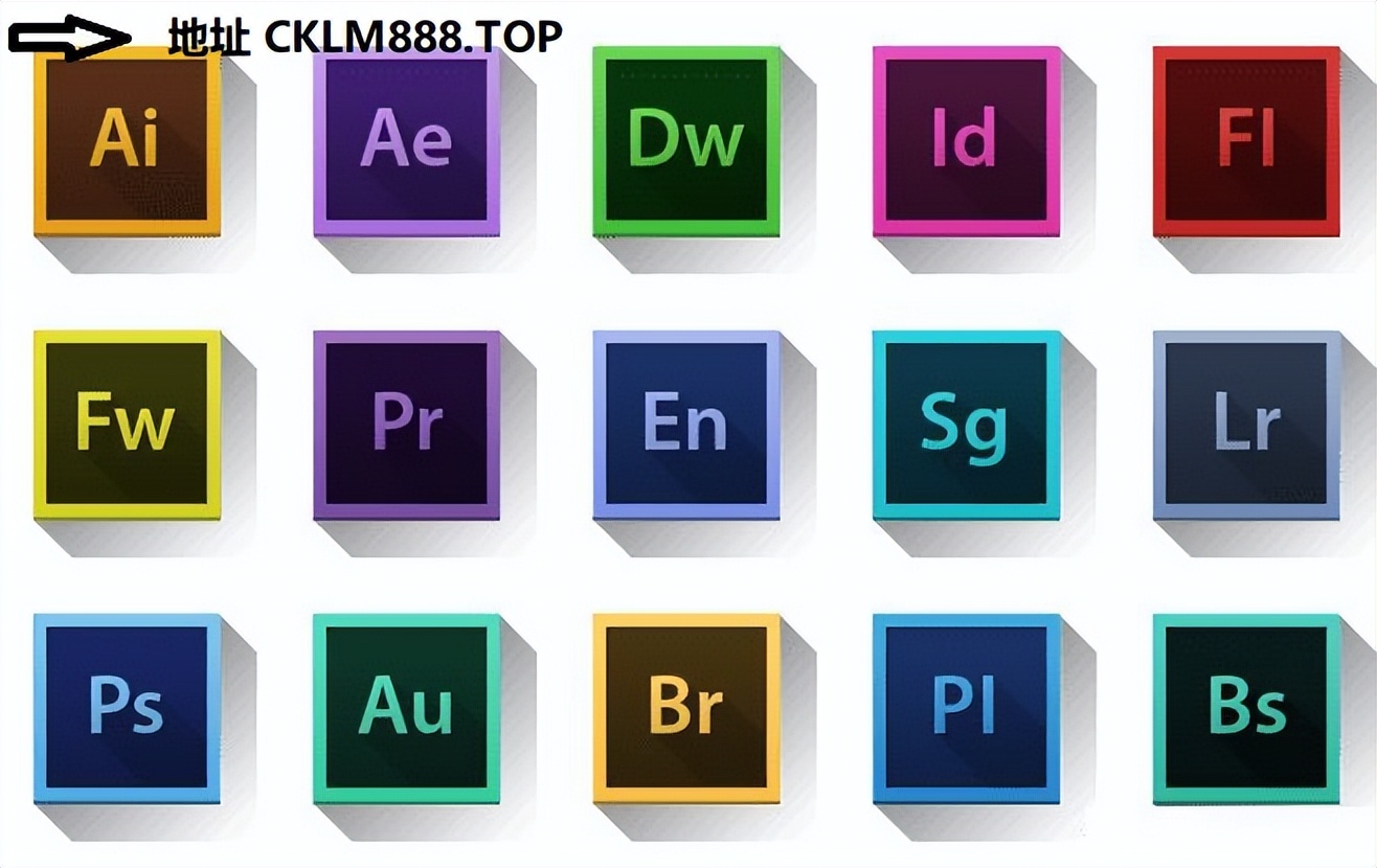 cnc编程软件powermill,powermill2020数控编程入门教程