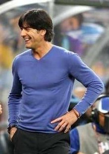 2010年足球世界杯上章鱼保罗,2010南非世界杯章鱼保罗