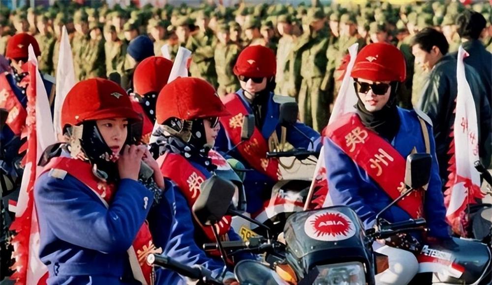 福利彩票135期开奖分析,福彩数字3开奖结果2020010期