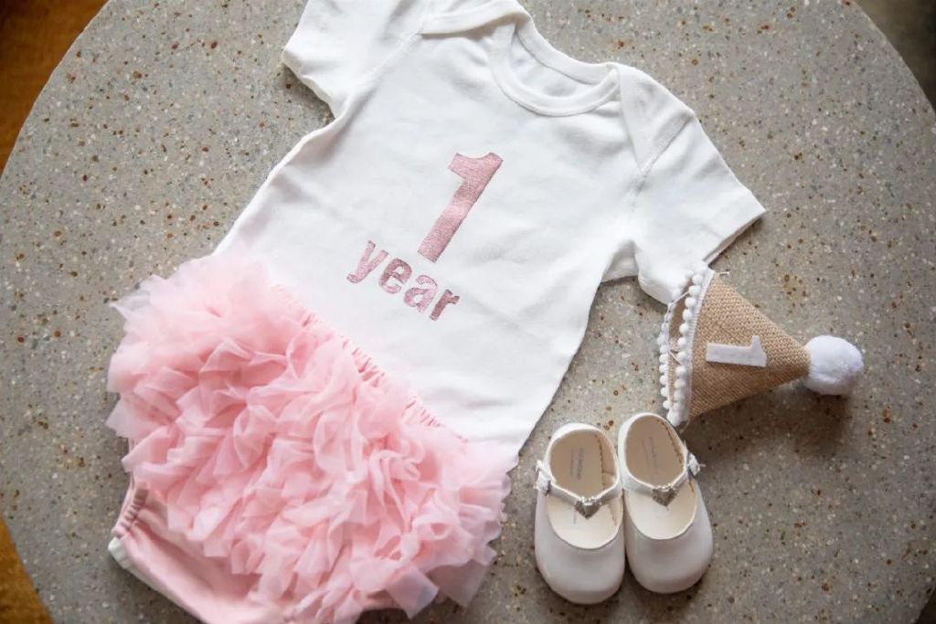 新生儿必囤好物,新生儿必囤品