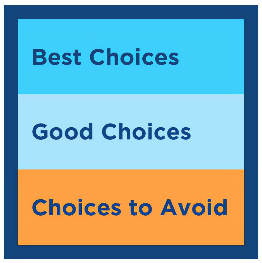 孕妈吃鱼要谨慎这3种鱼千万别吃,孕妇适合吃鱼推荐