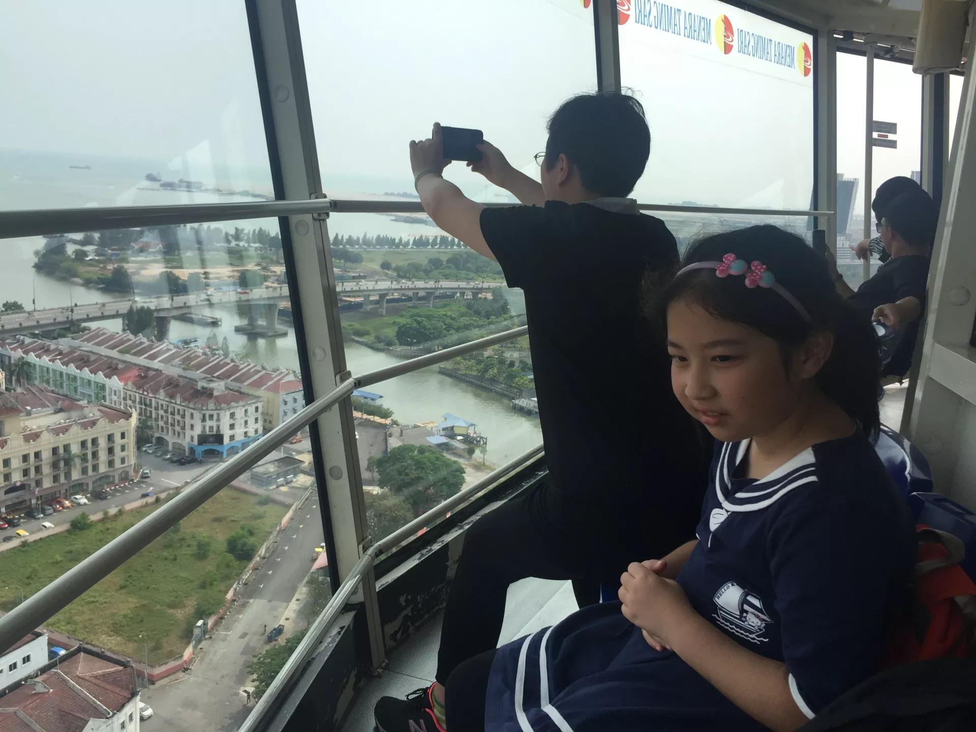 钱猫猫王者荣耀,钱猫猫的视频