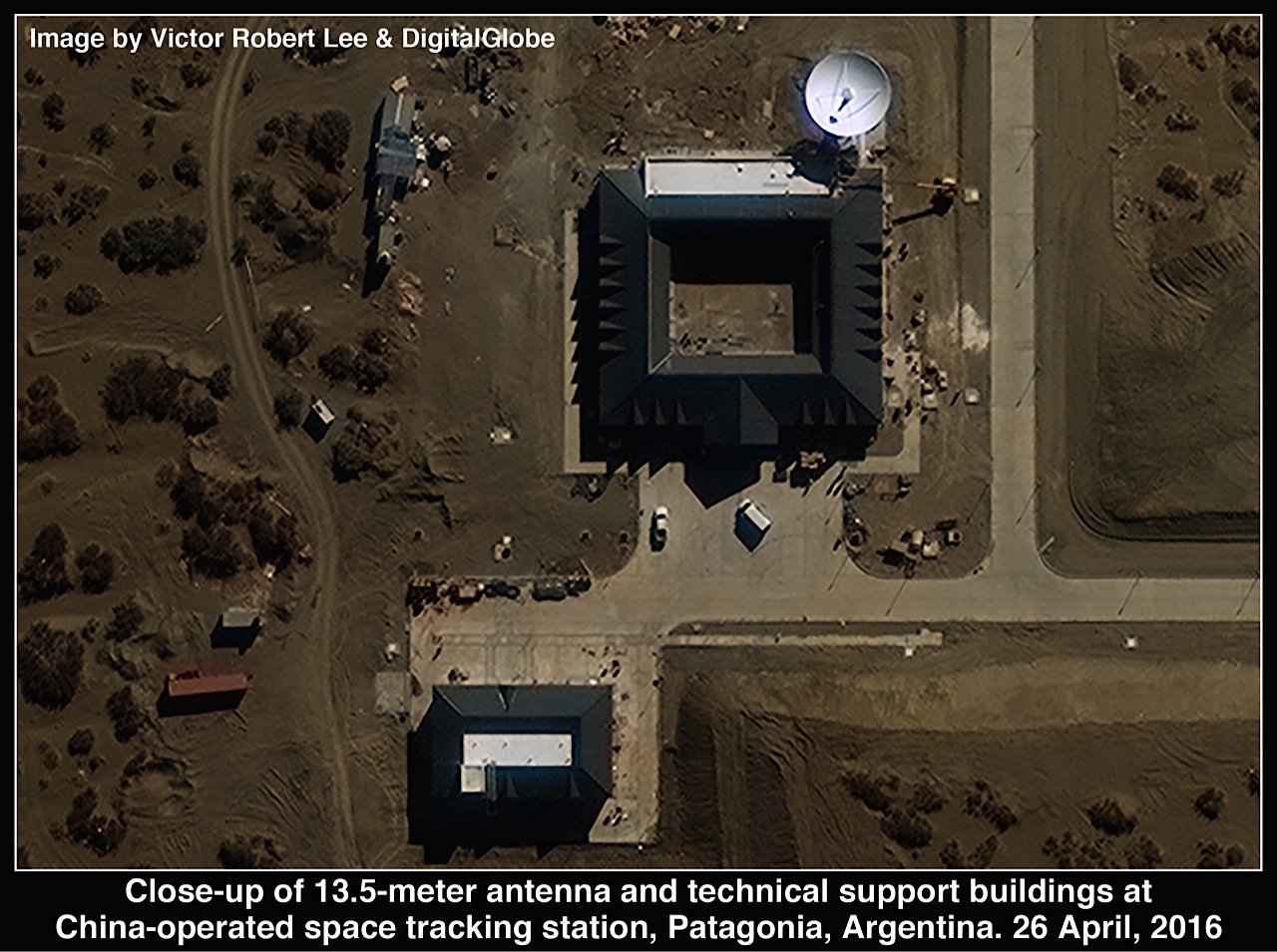 阿根廷购买jf-17枭龙战斗机,中国装备jf-17