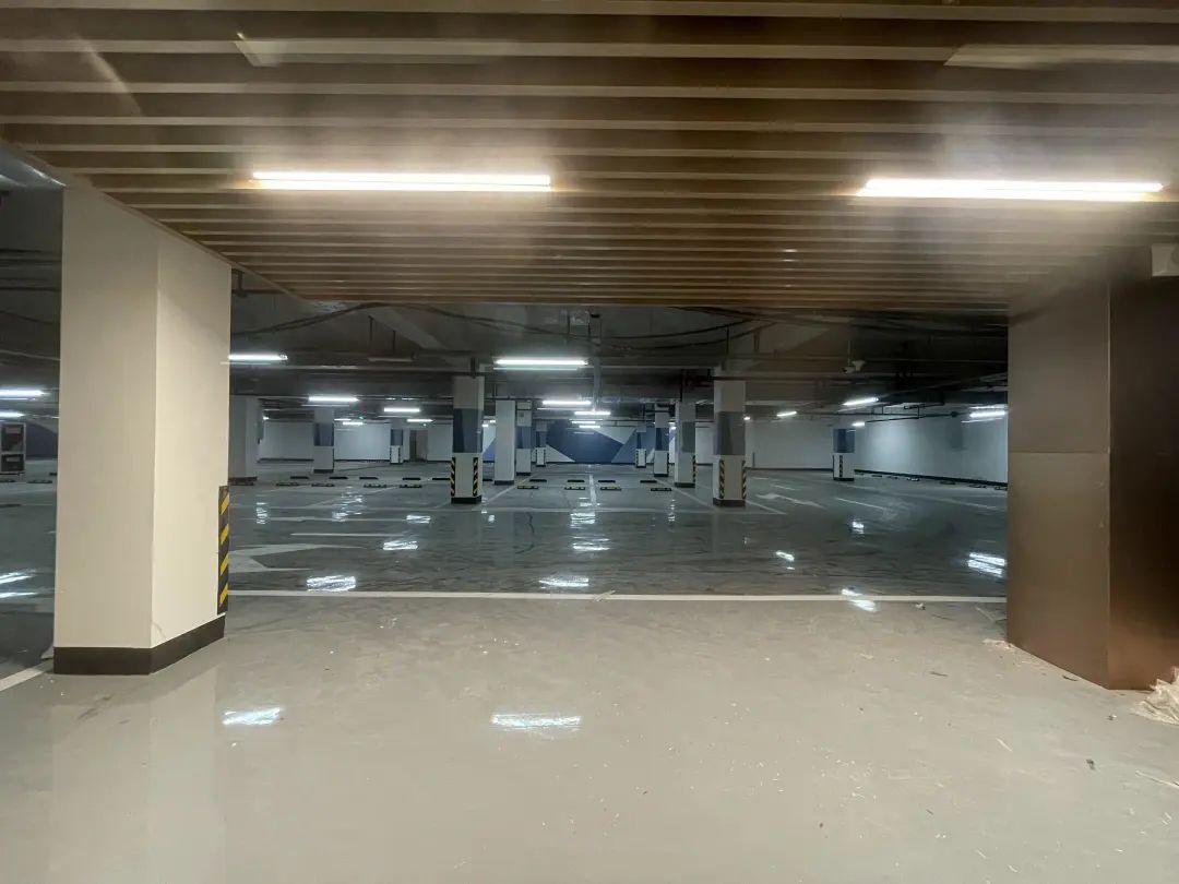 提前半年交房靠谱吗,提前半年交房装修的房子是现房吗