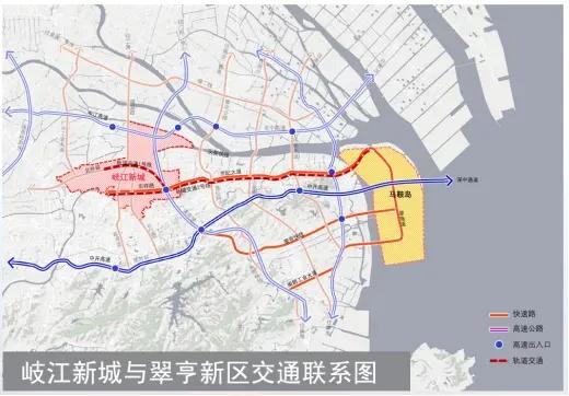 珠海中山哪个地方买房好,中山马鞍岛买房哪个区好