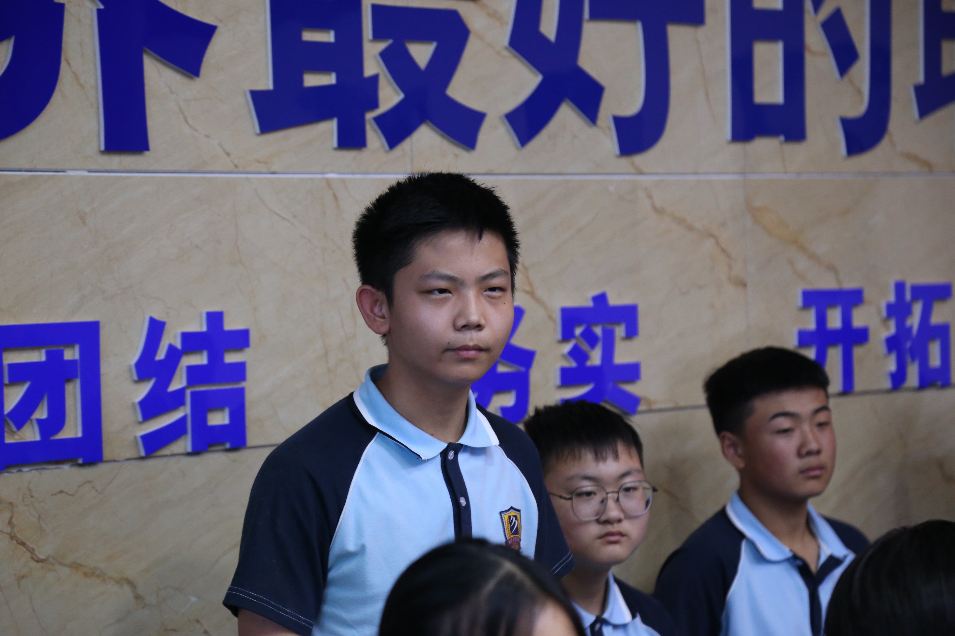 平面广告设计师必学,平面广告设计师经验