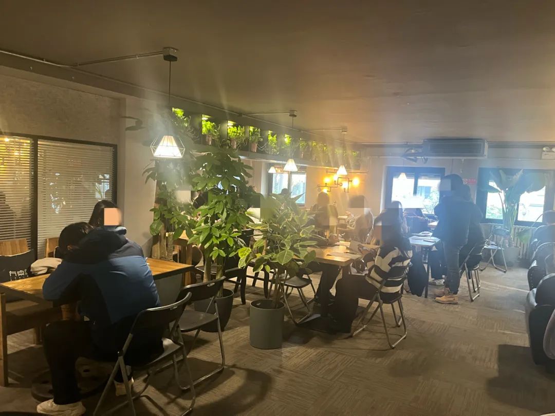 北京相亲交友真实线下,北京线下相亲平台哪个靠谱