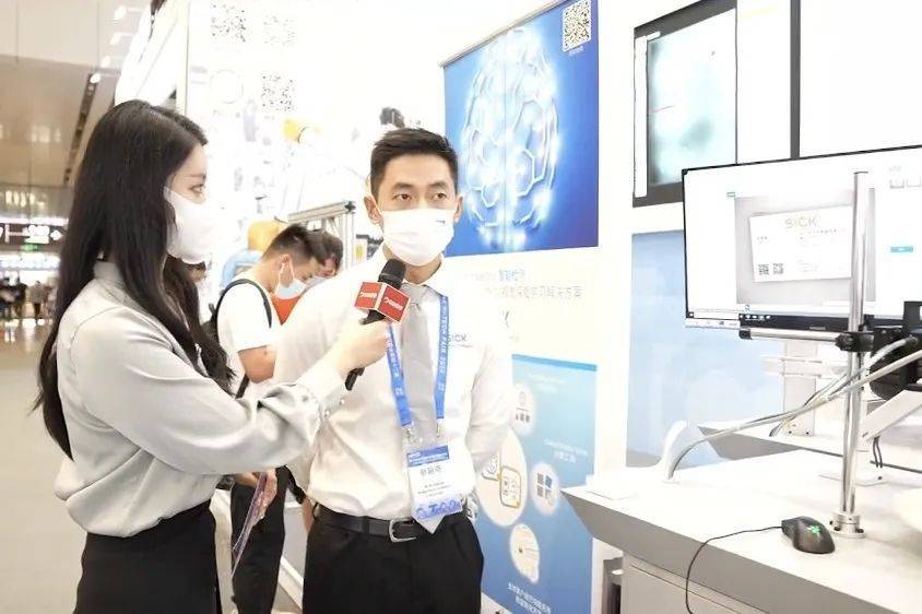 全产业链提升,全产业链集群