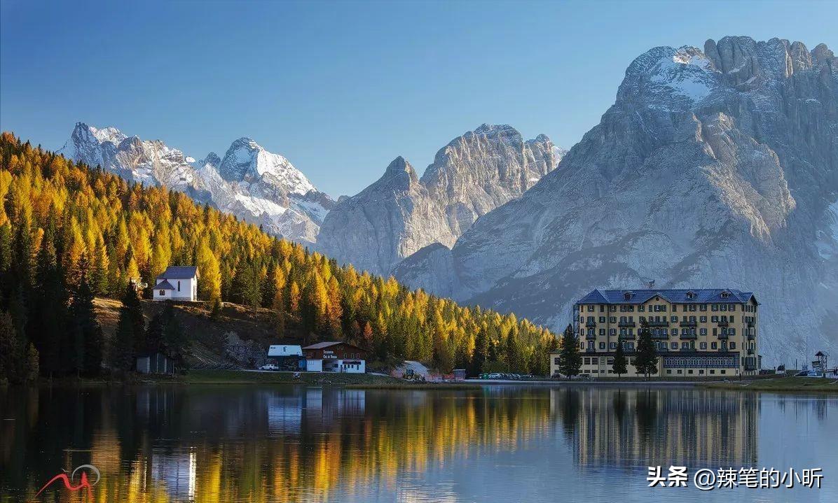 浅论古典海马特电影的起源