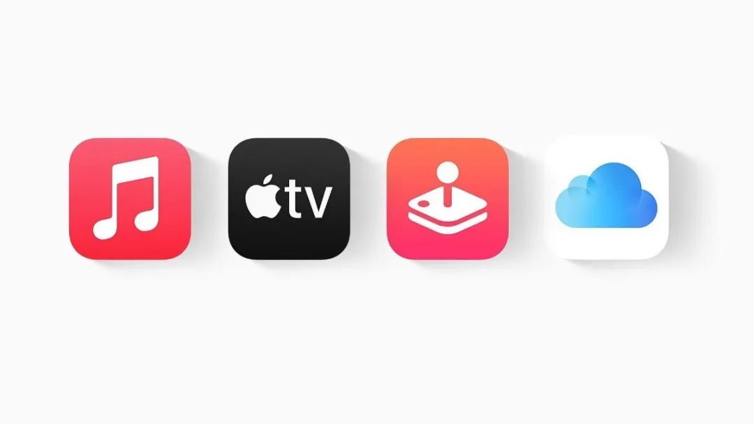 苹果削减ipad50%产能,苹果ipad需求下降