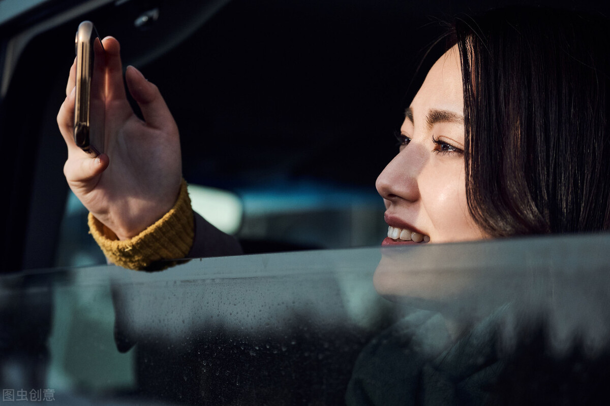 薪水翻倍的方法和技巧,怎么让自己的薪资翻倍