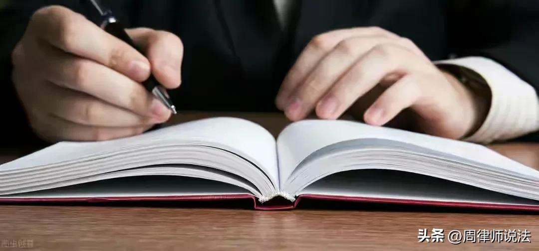 新车是事故车假一赔三,买到翻新车退一赔三真实案例