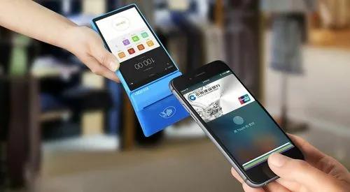 盗用他人支付宝花呗消费怎么判,盗用他人花呗如何认定