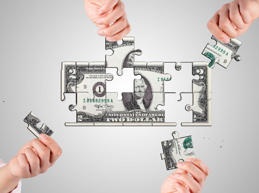 互联网o2o商业模式案例,互联网o2o平台发展模式