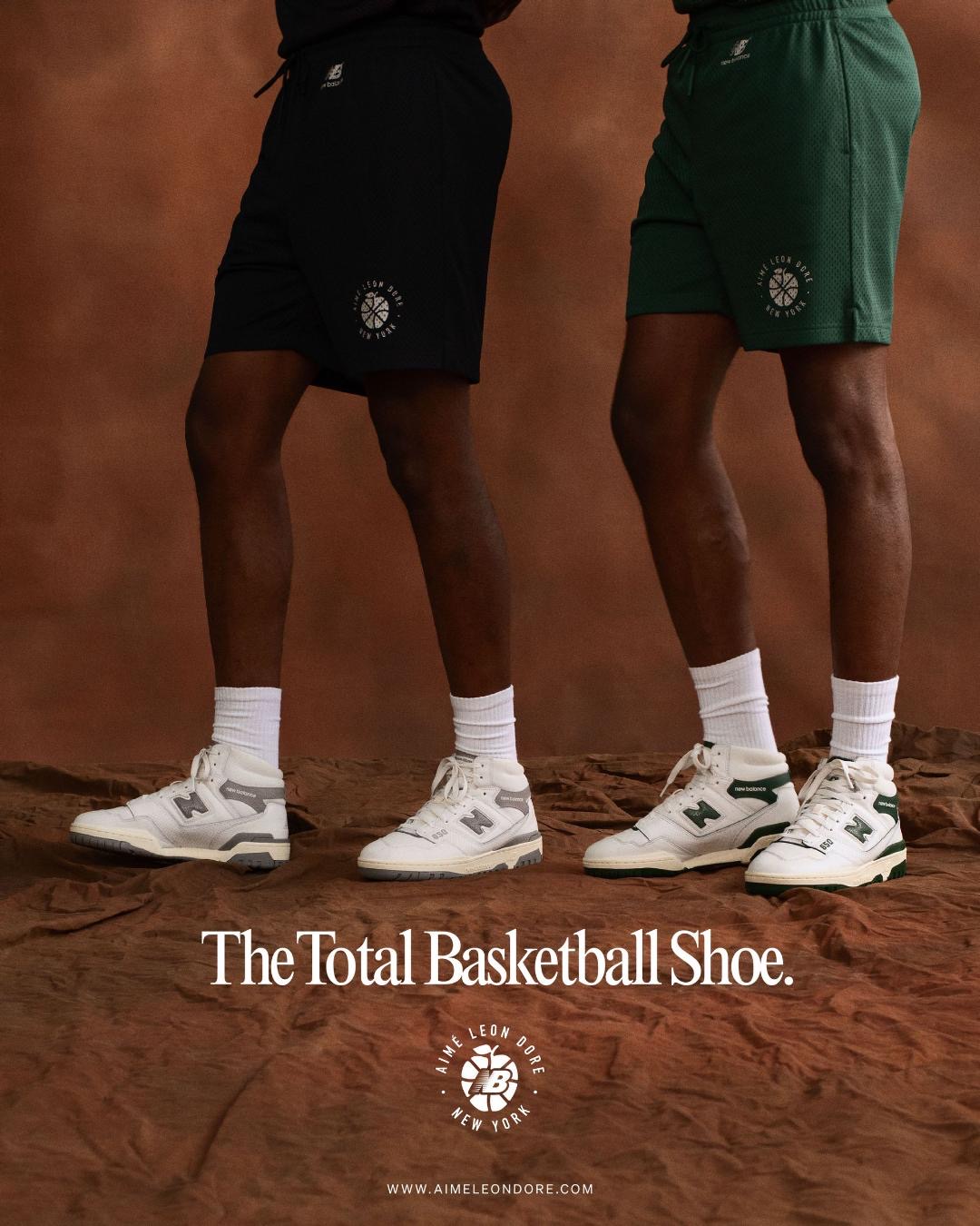 aimeleondore新品在哪发售,暗黑潮牌是什么牌子