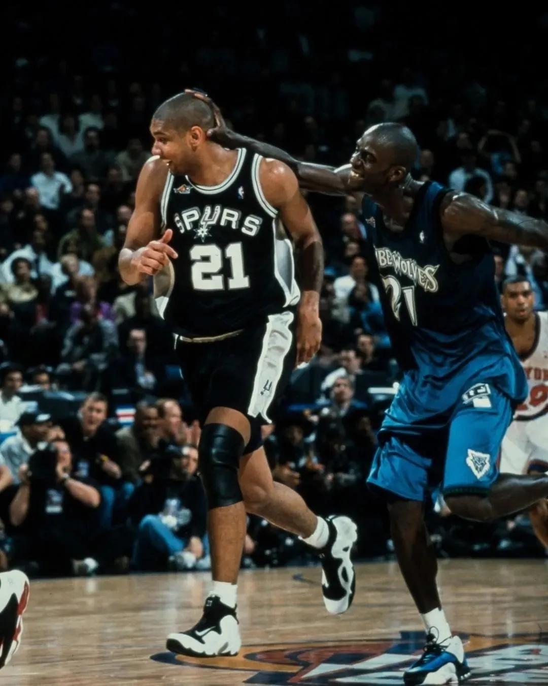 21号最强位置,最强21号足球队员