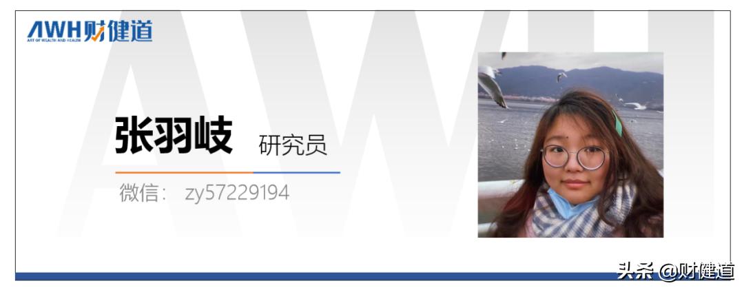 胶原蛋白产品市场表现,胶原蛋白市场最新消息