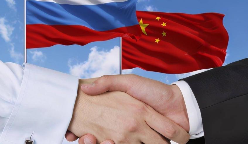 日本驻华大使谈中日关系发展,日本驻华大使对中国评价