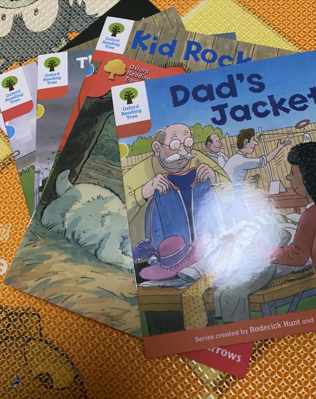 为什么儿童英语培训那么贵,有没必要给小孩报英语培训班