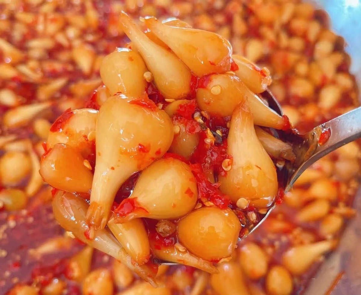 四川有哪些奇葩吃的,四川十大古怪菜