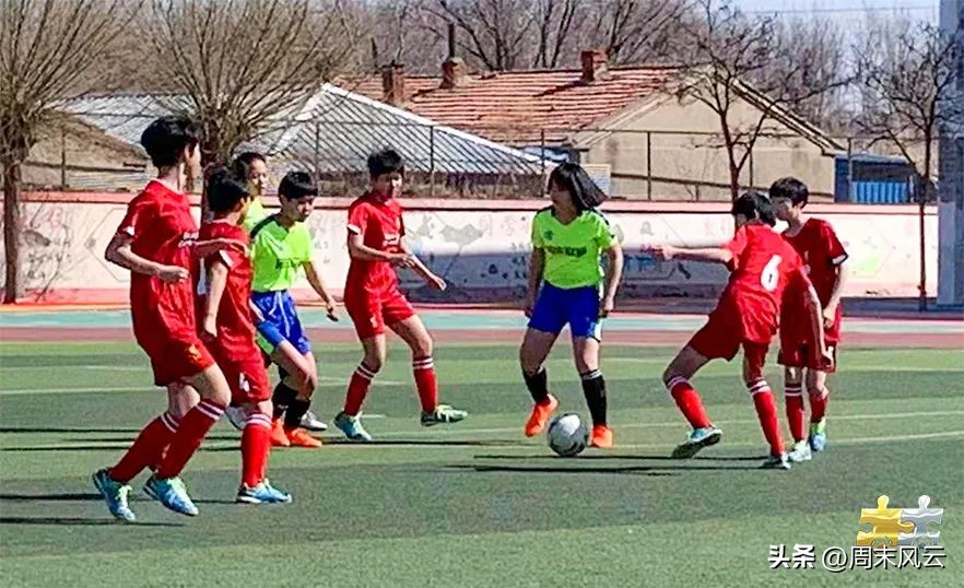 通辽联赛,通辽足球联赛直播回放今天