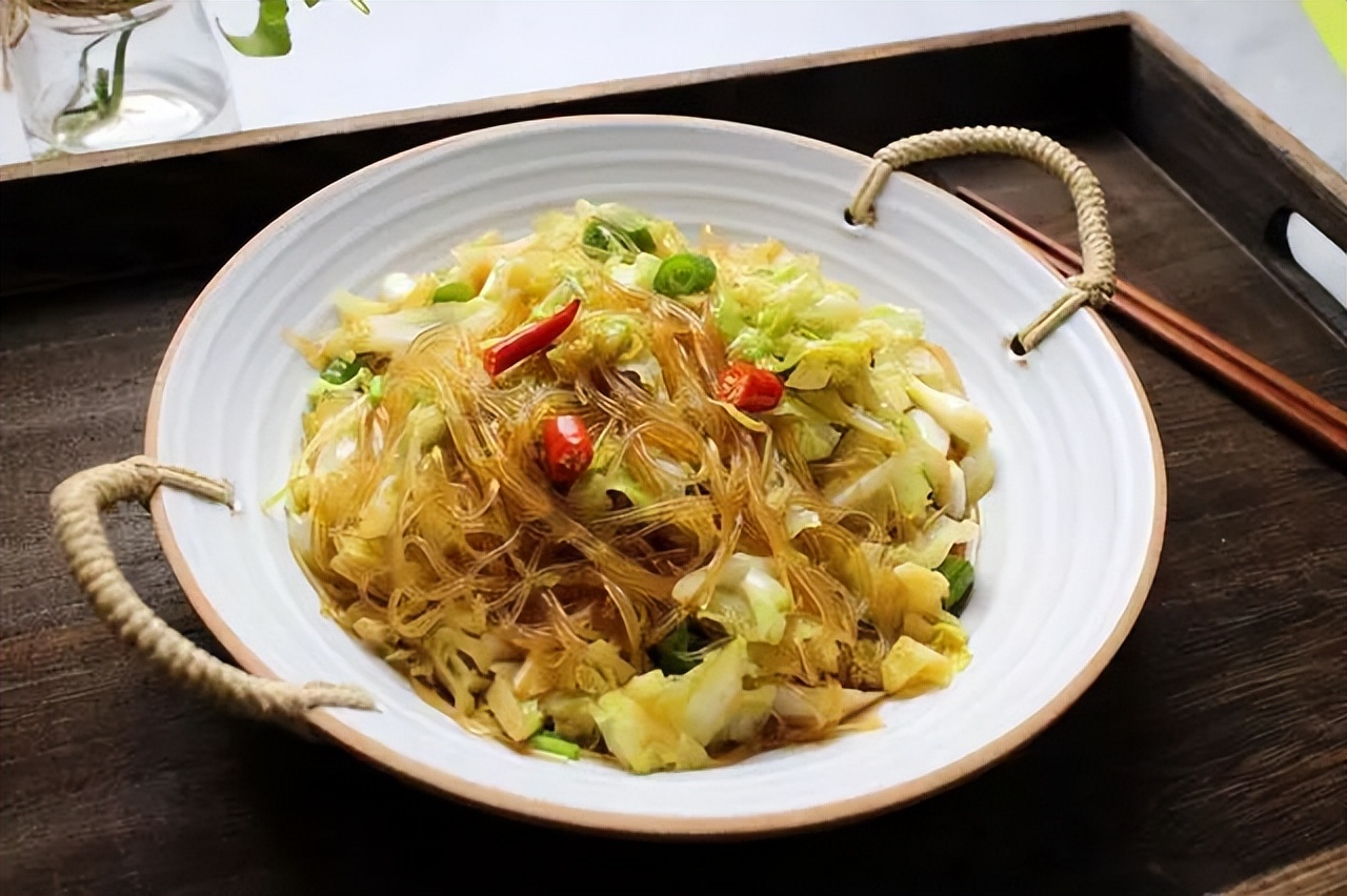 秋季政策及新品发布,2022秋季时令菜有哪些