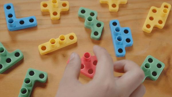 训练六七岁孩子思维的书籍和玩具,锻炼10岁孩子的逻辑思维玩具