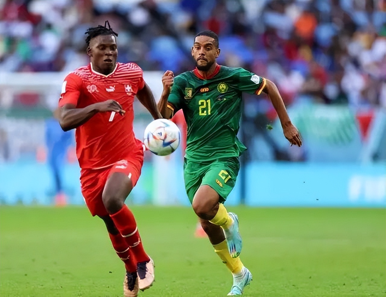 世界杯比赛时间表详细介绍,世界杯决赛第五个球