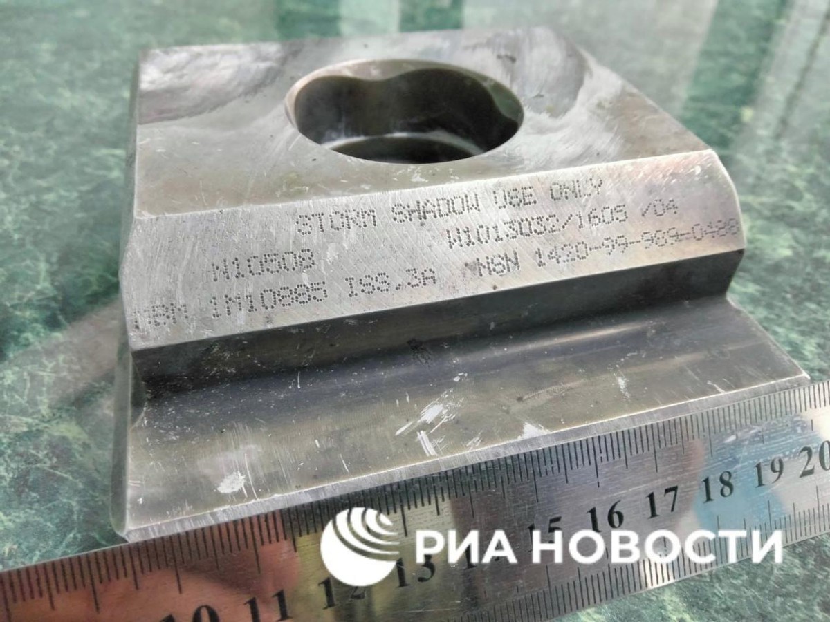 乌军攻入俄本土,乌军攻入俄罗斯领土