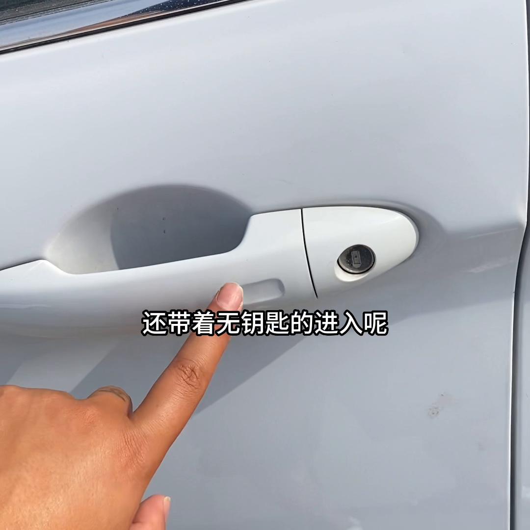 哈弗h2高速回家,哈弗h2到家