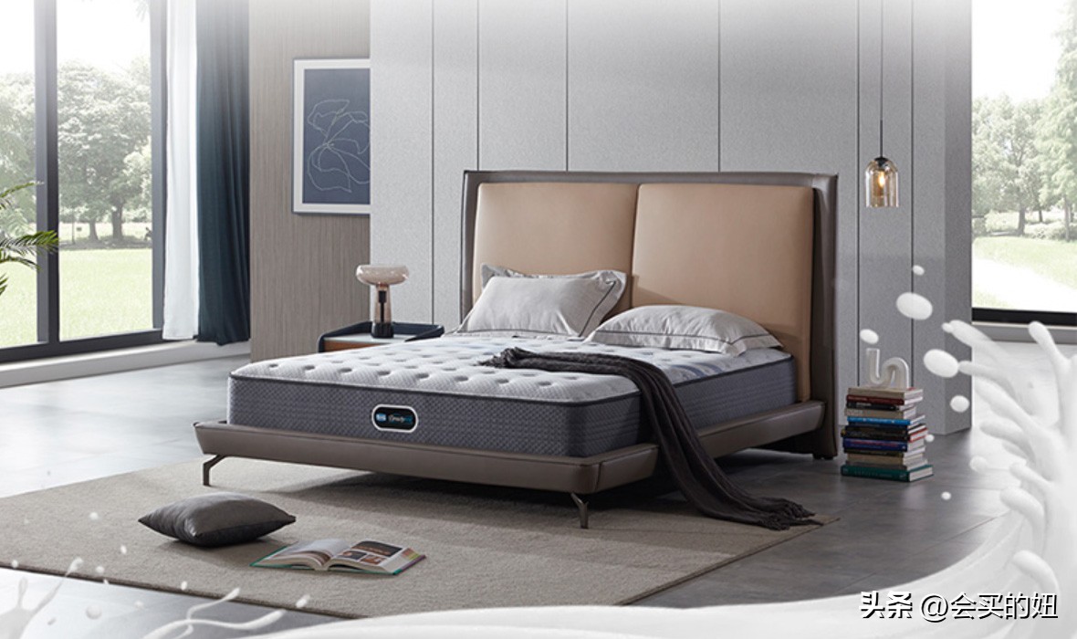 床垫品牌哪家好,床垫十大品牌哪个好知乎