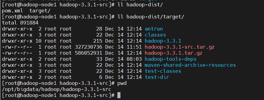 hdfs mapreduce与hadoop (hadoop和mapreduce应用实例报告)