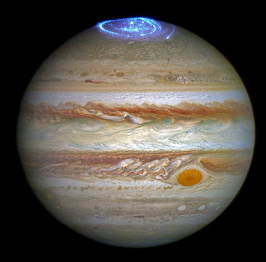 什么是北极光工作室,什么是北极光英文