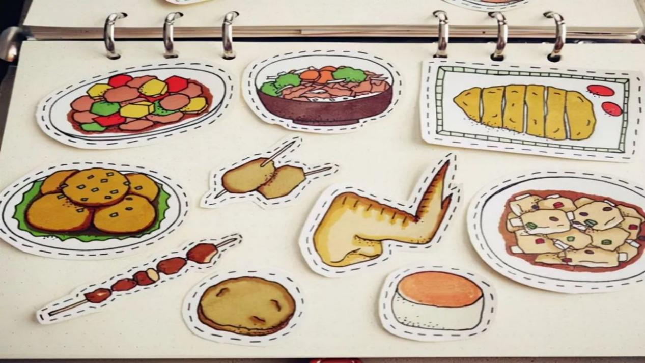 *013院医**教授：少吃点肉吧！太多人因它而受罪，是时候醒悟了